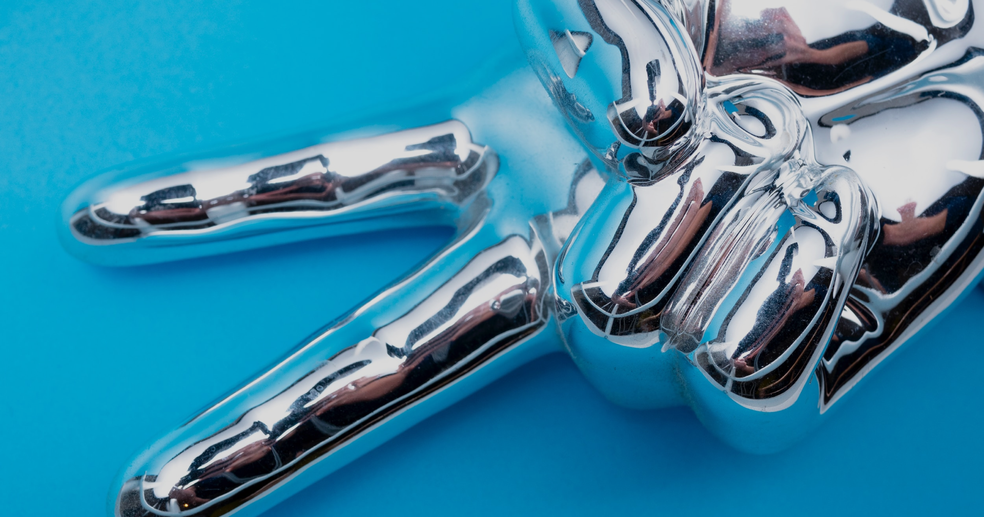 MediaNation заняла ТОП в Рейтинге Рунета